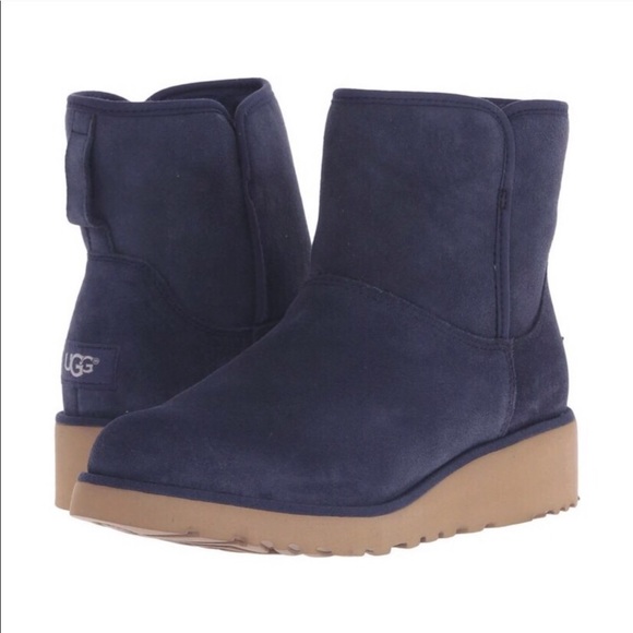 merrell sugarbush canada